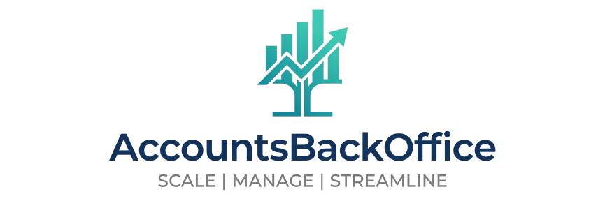AccountsBackOffice