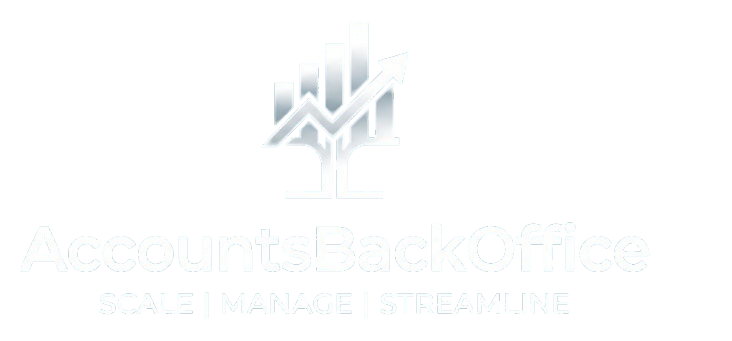 AccountsBackOffice